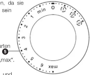KENWOOD 0WKM080007 - Geschwindigkeitsregler 5 - 1