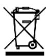 BOSCH KDN74AW20N - Mise au rebut de votre ancien appareil - 1