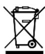 BOSCH KDN74AW20N - Disposing of your old appliance - 1