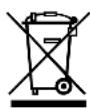BOSCH KDN74AW20N - Απόσυρση της παλιάς συσκευής - 1