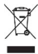 BOSCH VitaJuice 3 MES3500 - Aπóuρο - 1