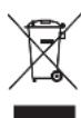 BOSCH VitaJuice 3 MES3500 - Entsorgung - 1