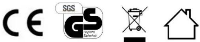 CASO WineMaster 126 - WineMaster 180 (670) - 2