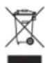 BRAUN JB 3060 SW - Pulizia accurata del bicchiere disassemblato - 1