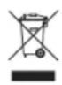 BRAUN JB 3060 SW - Limpeza completa da jarra desmontada - 1