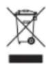 BRAUN JB 3060 SW - Dansk - 1