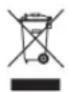 BRAUN JB 3060 SW - Thoroughly cleaning the disassembled jug - 1