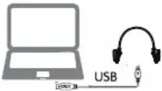 SBS Runway Evolution - ÜBERSICHT - 1