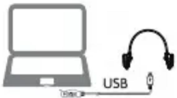 SBS Runway Evolution - Charging the TESPORTEARSETBTK - 1