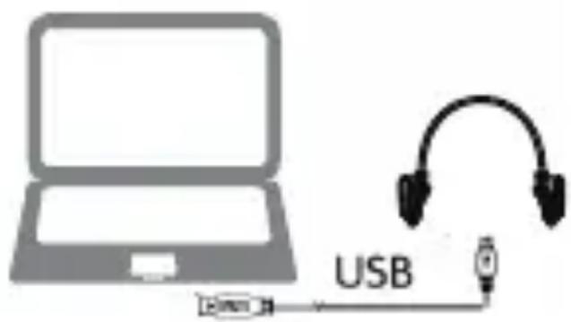 SBS Runway Evolution - ОБЩИЙ ВИД - 1