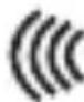 SBS Runway Evolution - DIRECTIVE 2002/96/EC OF THE EUROPEAN PARLIAMENT AND OF THE COUNCIL of 27 January 2003 on waste electrical and electronic equipment (WEEE) Information for users - 4