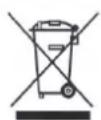 ABUS TVCC40010 - Recyclage - 1