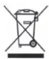 ABUS TVCC40010 - Vækanskaffelse - 1