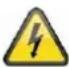 ABUS TVCC40010 - Importanti note sulla sicurezza - 1