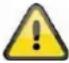 ABUS TVCC40010 - Importanti note sulla sicurezza - 2