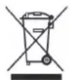 ABUS TVCC40010 - Avfallshantering - 1
