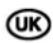 ABUS TVCC40010 - GERMANY - 1