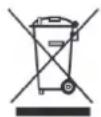 ABUS TVCC40010 - Gestión de residuo - 1