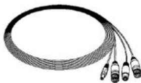 ABUS TVCC40010 - Instrukcja obsługi - 2