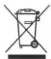 ABUS TVCC40010 - Утилизация - 1