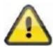 ABUS TVCC40010 - Avertissements - 2