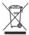 ABUS TVCC40010 - Disposal - 1