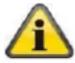 ABUS TVCC40010 - Icon explanation - 3