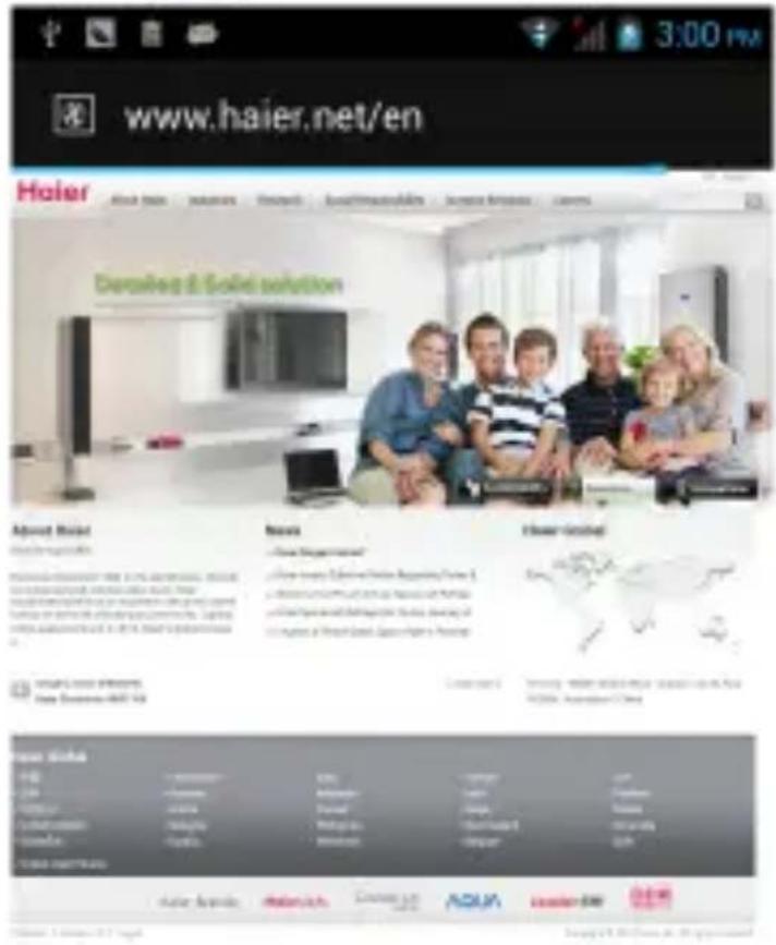 www.haier.net/en Haier EcoSales & SoBei solution About Book Health Management New Home Designated How to pay a Digital Phone Closing One & a phone with 40% or more. You can get you have a digital phone for your home. You can get your home to your home. You can get your home to your home. You can get your home to your home. You can get your home to your home. You can get your home to your home. You can get your home to your home. You can get your home to your home. You can get your home to your home. You can get your home to your home. You can get your home to your home. You can get your home to your home. You can get your home to you. You can get your home to you. You can get your home to you. You can get your home to you. You can get your home to you. You can get your home to you. You can get your home to you. You can get your home to you. You can get your home to you. You can get your home to you. You can get your home to you. You can get your home to you. You can get your home to you. You canget your home to you. You can get your home to you. You can get your home to you. You can get your home to you. You can get your home to you. You can get your home to you. You can get your home to you. You can get your home to you. You can get your home to you. You can get your home to you. You can get your home to you. You can get your home to you. You can get your home to You can get your home to you. You can get your home to you. You can get your home to you. You can get your home to you. You can get your home to you. You can get your home to you. You can get your home to you. You can get your home to you. You can get your home to you. You can get your home to you. You can get your home to you. You can get your home to you. You can get你的 home to you. You can get你的 home to you. You can get你的 home to you. You can get你的 home to you. You can get你的 home to you. You can get你的 home to you. You canget your home to you. You canget your home to you. You canget your home to you. You canget your home to you. You canget your home to you. You canget your home to you. You canget your home to you. You canget your home to you. You canget your home to you. You canget your home to you. You canget your home to you. You canget your home to you. You canget your home to you You canget your home to you. You canget your home to you. You canget your home to you. You canget your home to you. You canget your home to you. You canget your home to you. You canget your home to you. You canget your home to you. You canget your home to you. You canget your home to you. You canget your home to you. You canget your home to you. You canget你的 home to you. You canget你的 home to you. You canget你的 home to you. You canget你的 home to you. You canget你的 home to you. You canget你的 home to you. You canget你的 home to you. You canget你的 home to you. You canget你的 home to you. You canget你的 home to you. You canget你的 home to you. You canget你的 home to you. You canget你的 home to you You canget你的 home to you. You canget你的 home to you You canget你的 home to you You canget你的 home to you You canget你的 home to you You canget你的 home to you You canget你的 home to you You canget你的 home to you You canget你的 home to you You canget你的 home to you You canget你的 home to you You canget你的 home to you You canget你的 home to you You canget你的 home to you You cangetyour some who has been done you have been done you have been done you have been done you have been done you have been done you have been done you have been done you have been done you have been done you have been done you have been done you have been done you have been done you have been done you have been done you have been done you have been done you have been done you have been done you have been done you how we are so good you know what we are so good