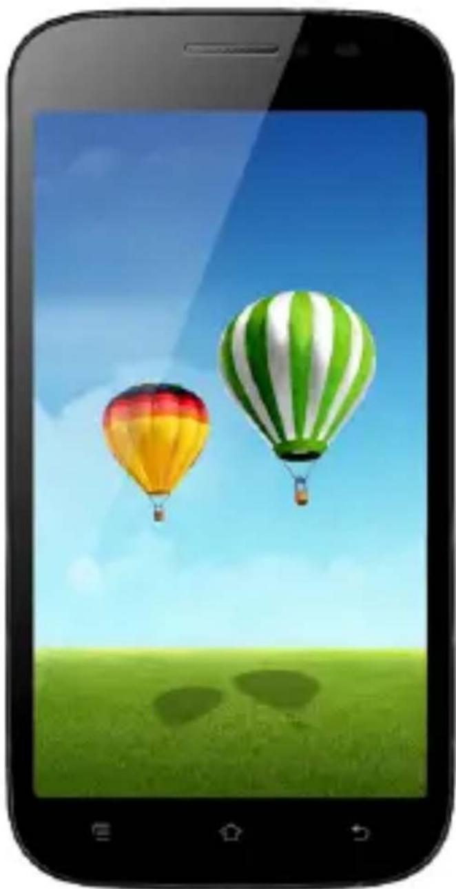 HAIER W757 - User Manual - 1