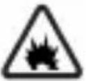 HAIER W757 - Precautions - 6