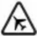 HAIER W757 - Precautions - 4