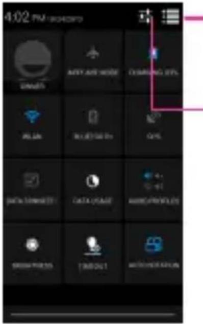 4/02 PM - BROADP 3M AUTO AND MODE CYBRING ETR PLAN CALL ON GPS DATA ORDER BY: DATA PAGE: AUDIO PRINTS: GREEN RED [IMAGE] AUTO CHECKUP