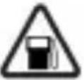 HAIER W757 - Precautions - 5