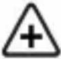 HAIER W757 - Precautions - 3