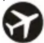 HAIER W757 - Précautions d'emploi - 1