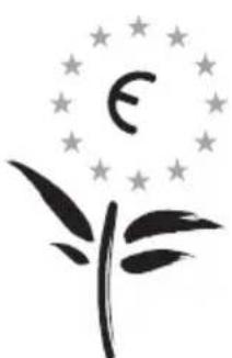 BELLING 900 AWBE - ADVERTENCIAS PARA A SEGURANCA - 1