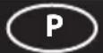 BELLING 900 AWBE - PORTUGUES - 1