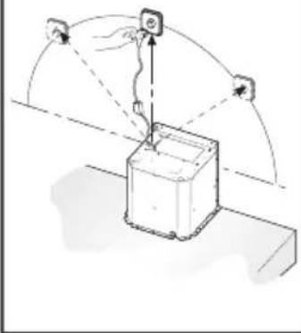 BELLING 900 AWBE - 4