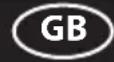 BELLING 900 AWBE - ENGLISH - 1