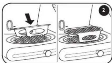ILLY Francis Francis X1 - TILBEREDNING AF ESPRESSOKAFFE - 2