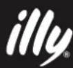 ILLY Francis Francis X1 - 废旧电器处置 - 3