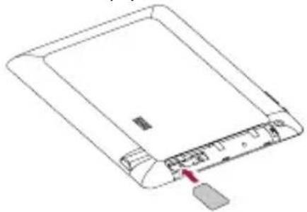 PRESTIGIO MultiPad 4 Ultra Quad 8.0 - Pouatok po60tn - 2