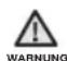 SAMSUNG DV80H8100HW - Reinigung und Pflege - 1