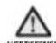 SAMSUNG DV80H8100HW - instructions et conseils d'utilisation - 1