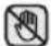 SAMSUNG DV80H8100HW - WICHTIGE SYMBOLE FÜR SICHERHEITS- UND GEFAHRENHINWEISE - 5