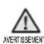 SAMSUNG DV80H8100HW - consignes de sécurité - 1