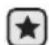 SAMSUNG DV80H8100HW - WICHTIGE WARNHINWEISE FÜR DIE INSTALLATION - 1