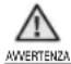 SAMSUNG DV80H8100HW - informazioni di sicurezza - 1