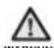 SAMSUNG DV80H8100HW - Betriebsanleitung, Tipps - 1