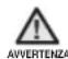 SAMSUNG DV80H8100HW - MESSA A TERRA - 2